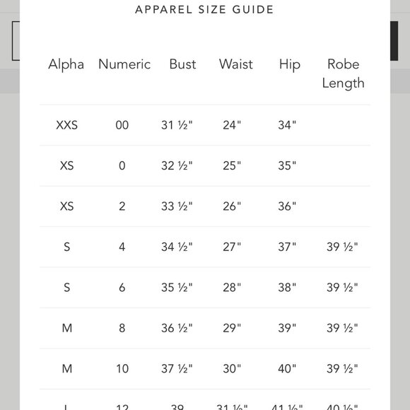 Vera Bradley Disney Banded Jogger Mickey and Minnie's Sweet Floral NWT - Picture 2 of 6